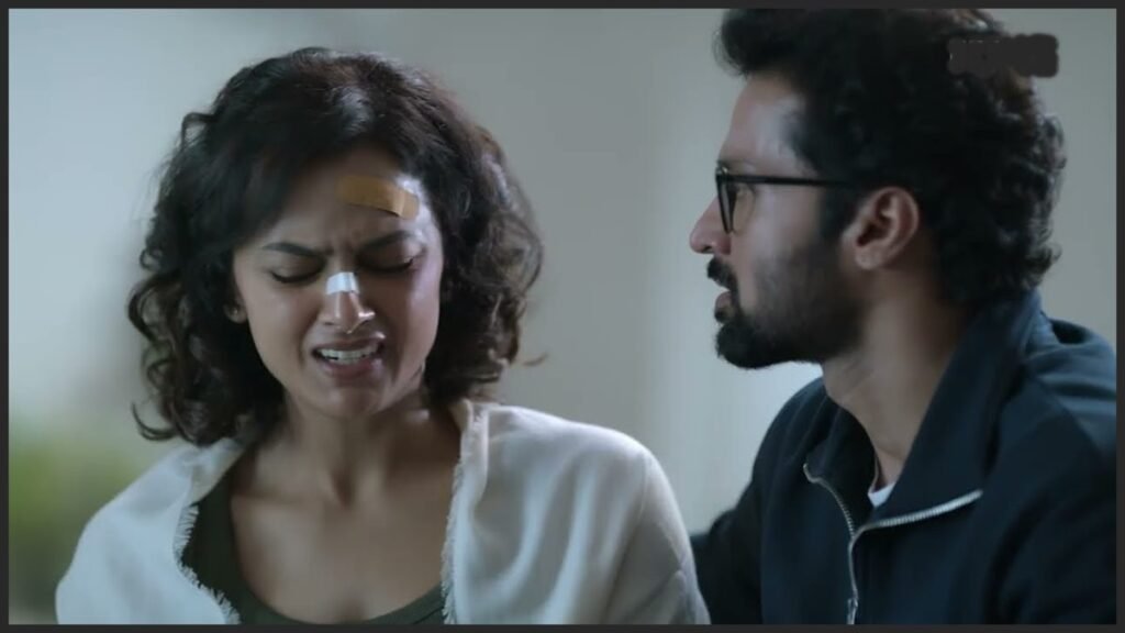 The Game You Never Play Alone Review