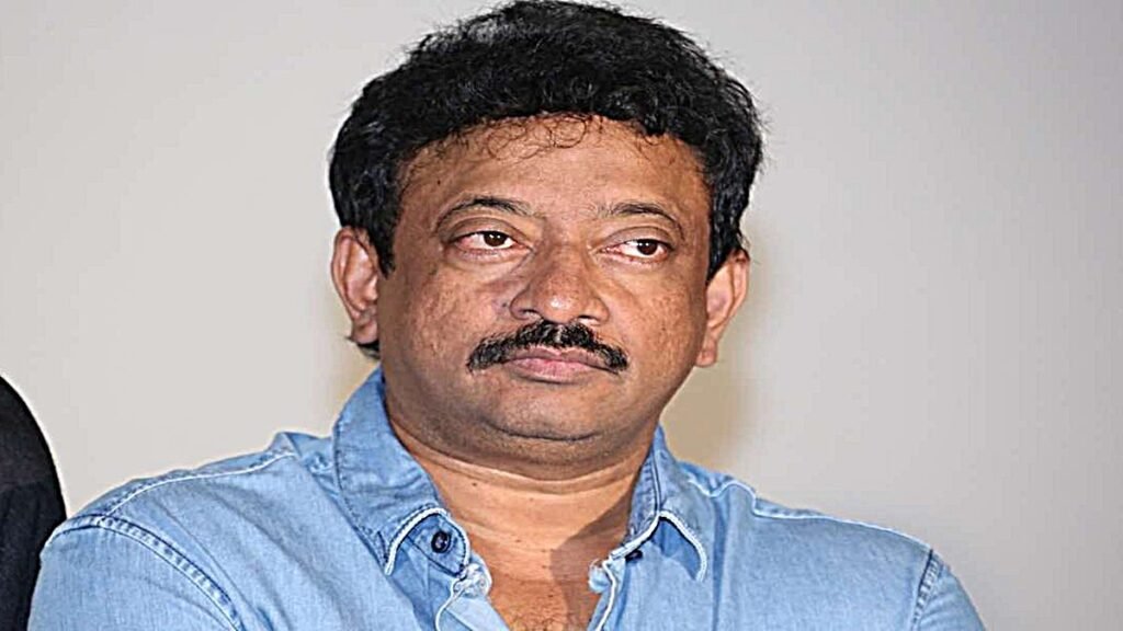 AI revolution in Indian education