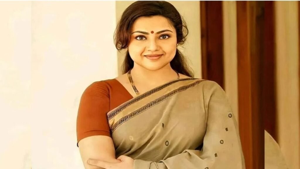 persistent Bollywood offers from Mithun Chakraborty