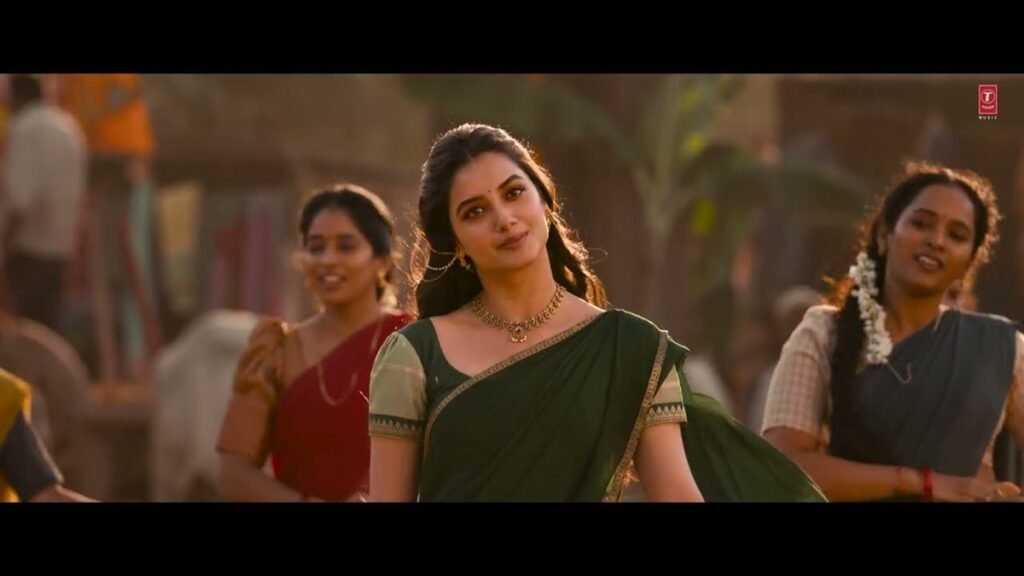 Akhil Akkineni Lenin movie May 2026 release date details