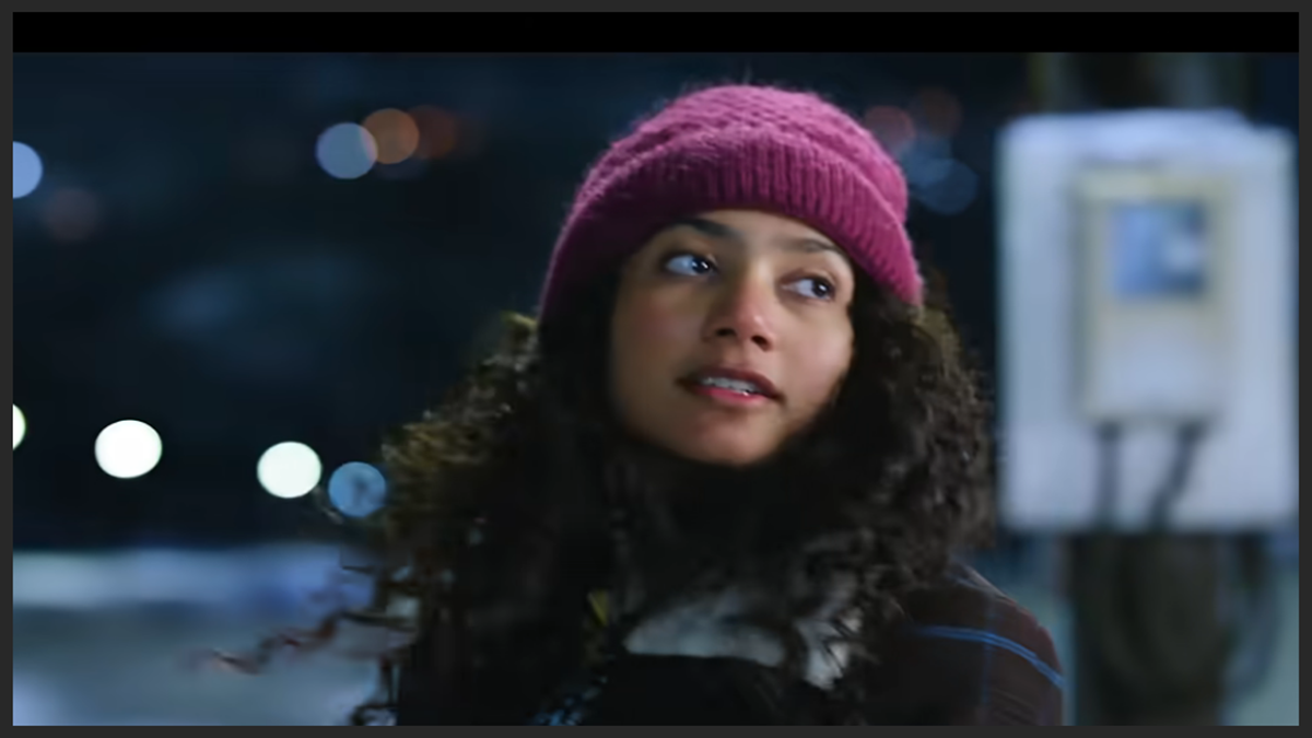Ek Din Review: Is the Junaid Khan and Sai Pallavi Romance Worth Watching?